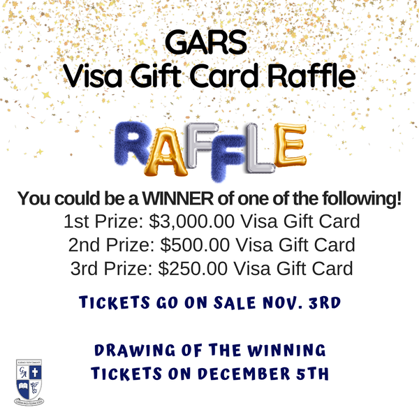 Photo for Announcement 3