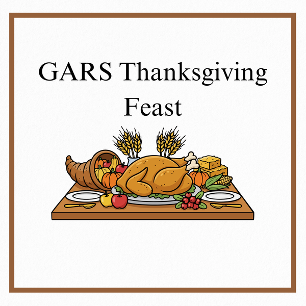 Photo for Announcement 2