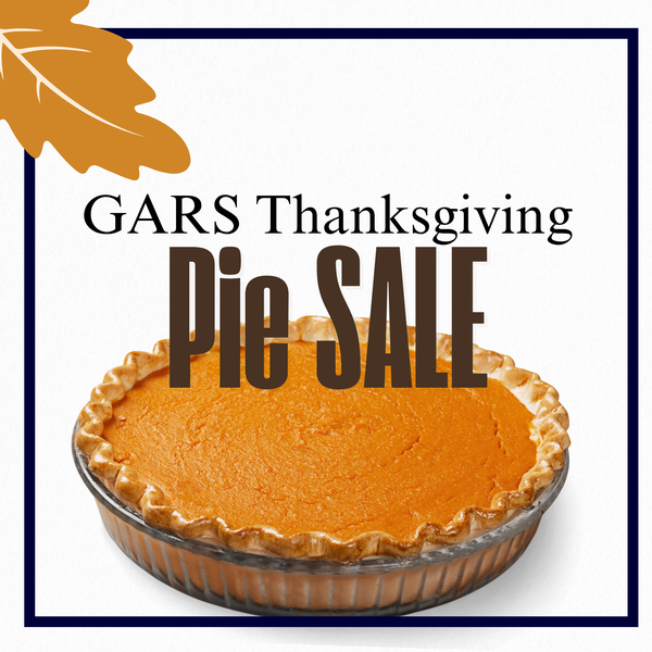 Photo for Announcement 1