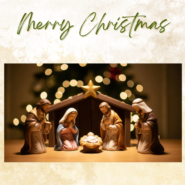 Photo for Announcement 2