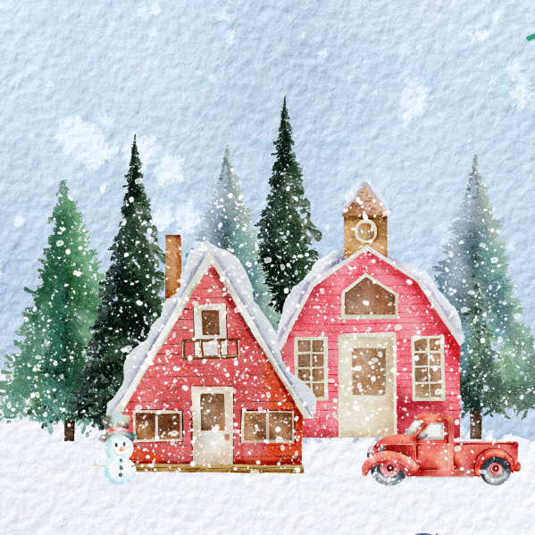 Photo for Announcement 1