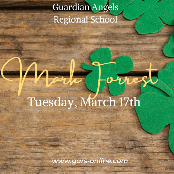 Photo for Announcement 1