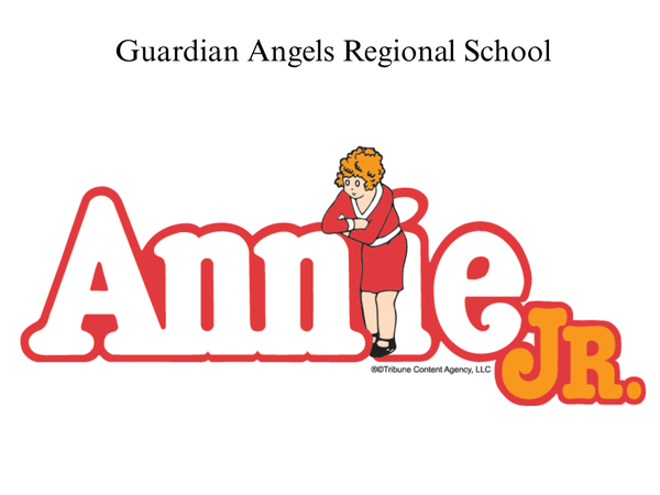 Photo for Announcement 1